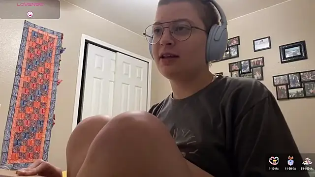 livcutebaby online show from 12.25.24