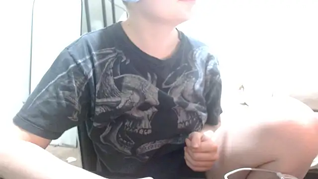 livcutebaby online show from 01.02.25