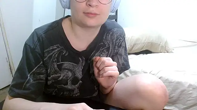 livcutebaby online show from 01.02.25