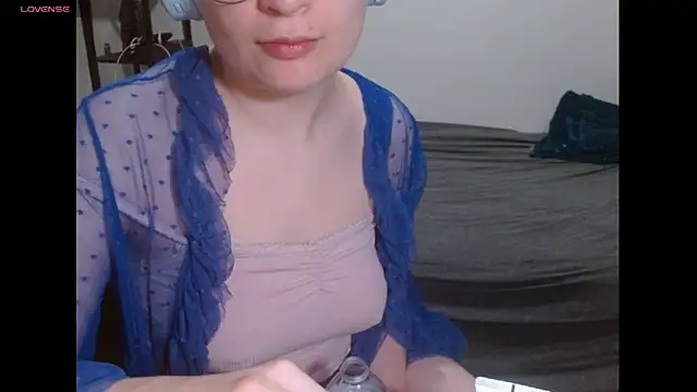 livcutebaby online show from 01.06.25