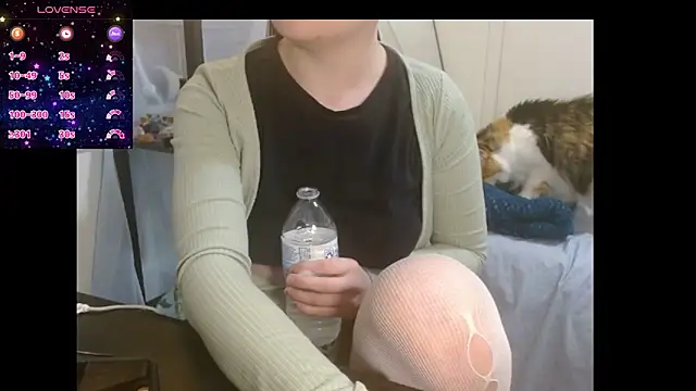 livcutebaby online show from 01.25.25