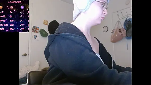 livcutebaby online show from 01.26.25