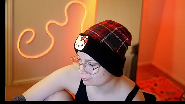 livcutebaby online show from 03.22.25