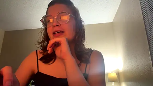 livcutebaby online show from 07.18.26