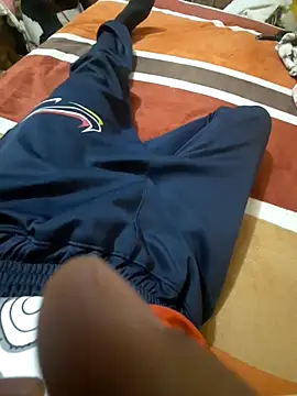 Tuchico 888 online show from 03.17.25