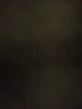 Tuchico 888 online show from 09.12.25