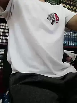 Tuchico 888 online show from 09.18.25