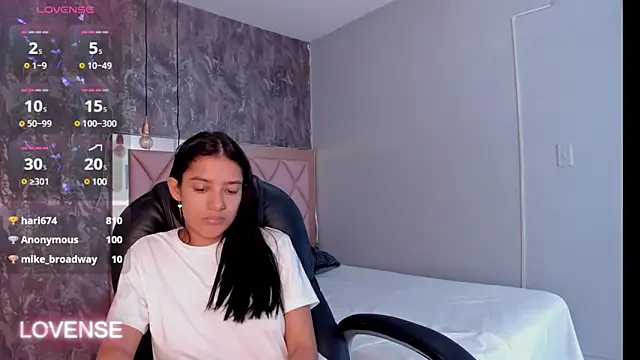 Snapshot of SKYLERWHIITEE chatting on 02.01.25 SKYLERWHIITEE online show from 02.01.25