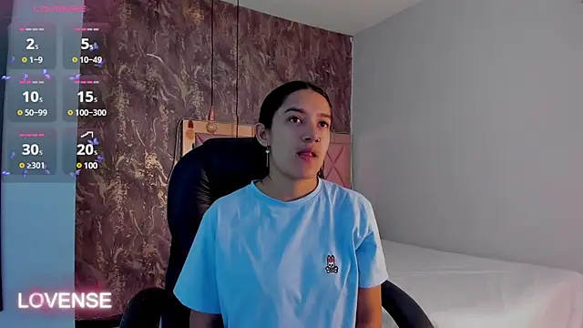 Snapshot of SKYLERWHIITEE chatting on 02.20.25 SKYLERWHIITEE online show from 02.20.25