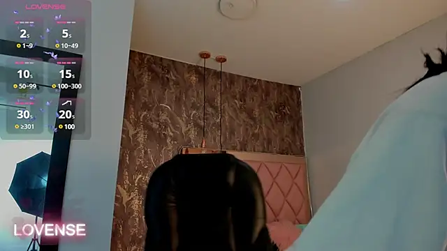 Snapshot of SKYLERWHIITEE chatting on 02.22.25 SKYLERWHIITEE online show from 02.22.25