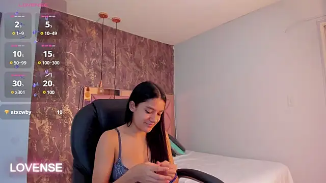 Snapshot of SKYLERWHIITEE chatting on 03.01.25 SKYLERWHIITEE online show from 03.01.25