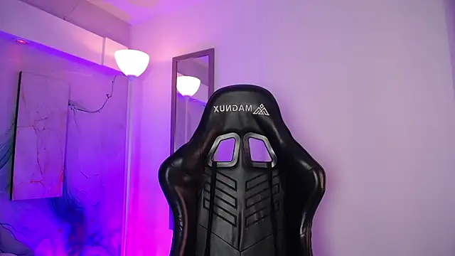 Aniie Doll online show from 03.26.26