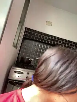 bigasssweet 2 online show from 01.08.25