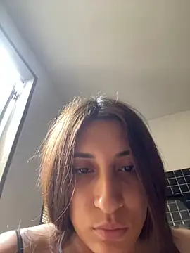 bigasssweet 2 online show from 01.09.25