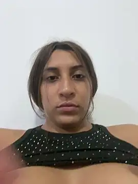 bigasssweet 2 online show from 01.14.25