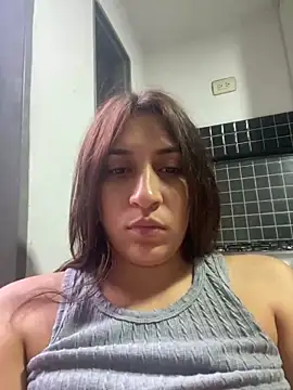 bigasssweet 2 online show from 01.17.25