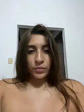 bigasssweet 2 online show from 01.23.25