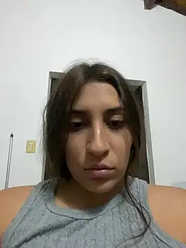 bigasssweet 2 online show from 01.24.25