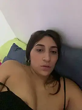 bigasssweet 2 online show from 02.10.25