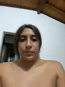 bigasssweet 2 online show from 02.20.25