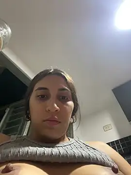 bigasssweet 2 online show from 03.01.25