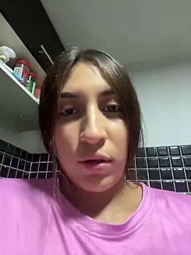 bigasssweet 2 online show from 03.12.25