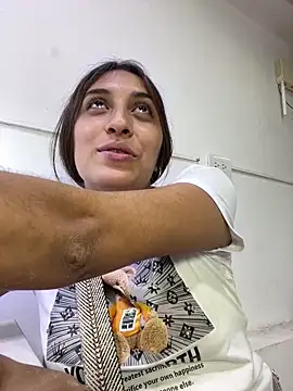 bigasssweet 2 online show from 03.14.25