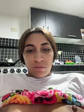 bigasssweet 2 online show from 03.15.25