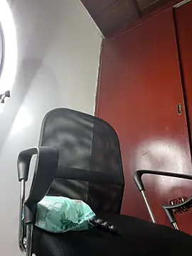 bigasssweet 2 online show from 03.25.26