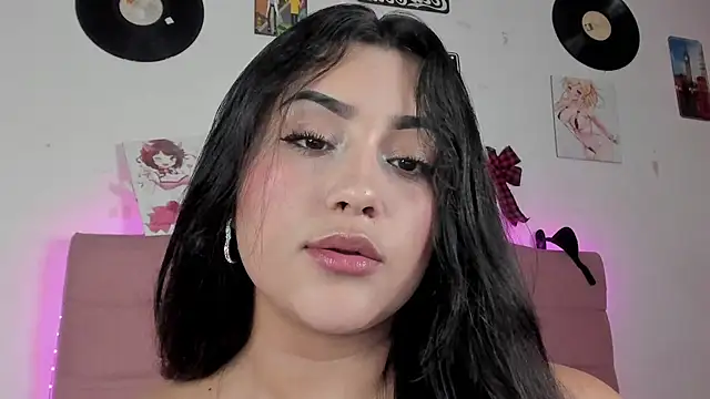 Snapshot of male_couper chatting on 12.12.24 male couper online show from 12.12.24