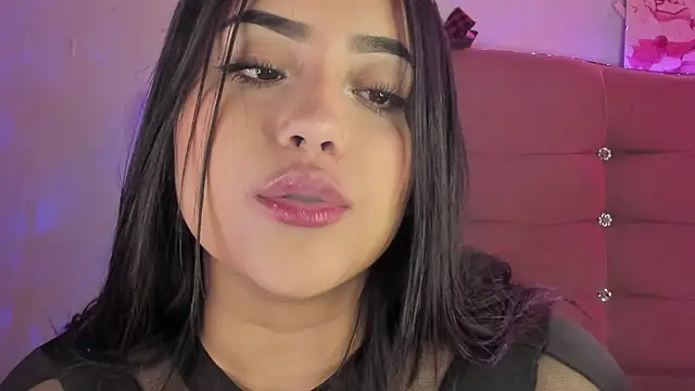 Snapshot of male_couper chatting on 01.22.25 male couper online show from 01.22.25