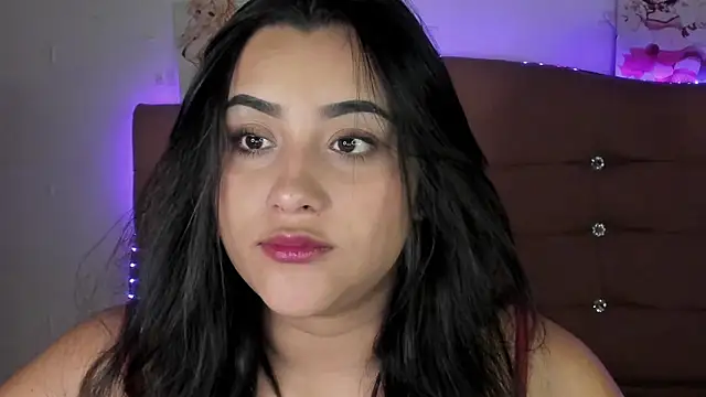 Snapshot of male_couper chatting on 01.23.25 male couper online show from 01.23.25