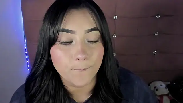 Snapshot of male_couper chatting on 02.12.25 male couper online show from 02.12.25