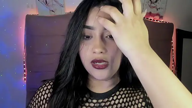 Snapshot of male_couper chatting on 02.22.25 male couper online show from 02.22.25