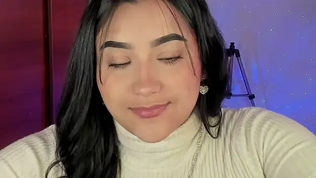 Snapshot of male_couper chatting on 03.05.25 male couper online show from 03.05.25