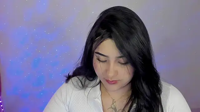 Snapshot of male_couper chatting on 03.12.25 male couper online show from 03.12.25