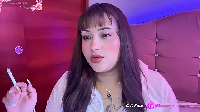 Snapshot of male_couper chatting on 09.30.25 male couper online show from 09.30.25