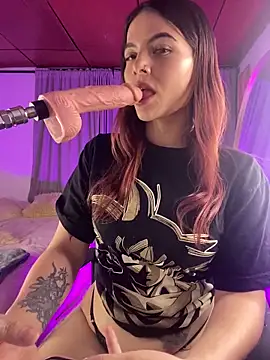 Valery hilthon online show from 12.06.24