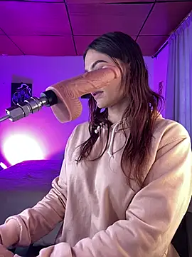 Valery hilthon online show from 12.12.24