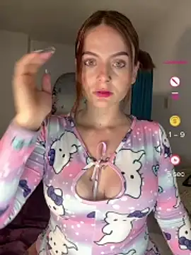Snapshot of Valery_hilthon chatting on 07.10.26 Valery hilthon online show from 07.10.26