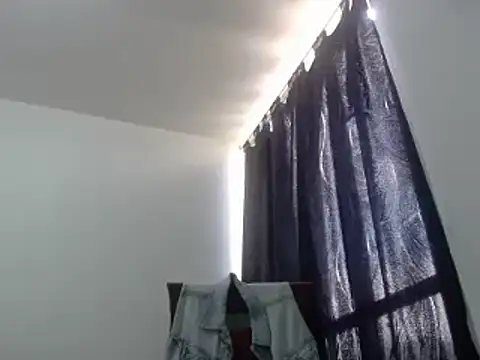 Snapshot of nicolle_milf1978 chatting on 03.16.25 nicolle milf1978 online show from 03.16.25