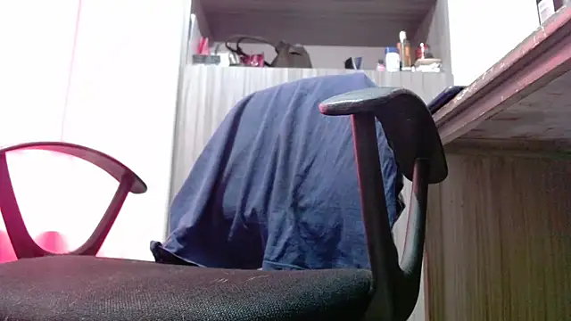 nicolle milf1978 online show from 02.24.26