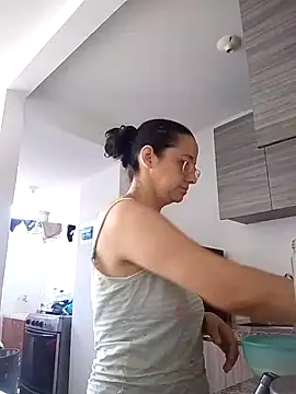 nicolle milf1978 online show from 07.13.26