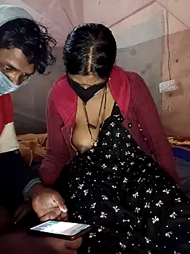 tammy-lisha online show from 01.23.25