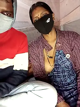 tammy-lisha online show from 01.28.25