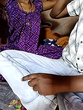 tammy-lisha online show from 02.06.25