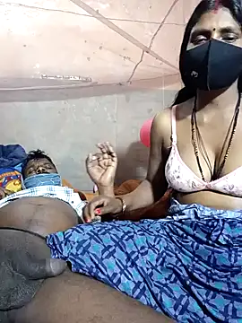 tammy-lisha online show from 02.14.25