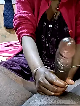 tammy-lisha online show from 02.06.26