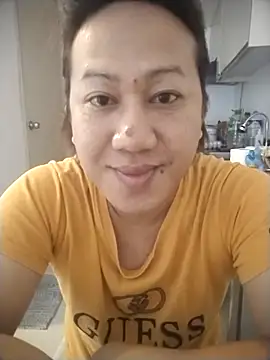 playtimesussy69 online show from 10.05.25