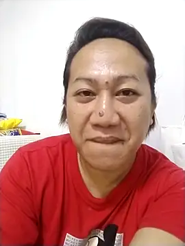 playtimesussy69 online show from 10.06.25